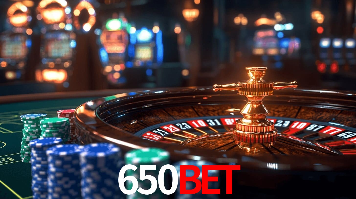 650bet app