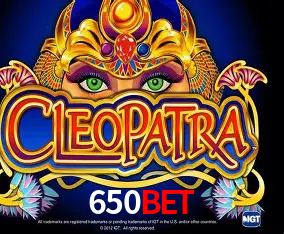 A Revolução dos Aplicativos de Jogos no 650bet