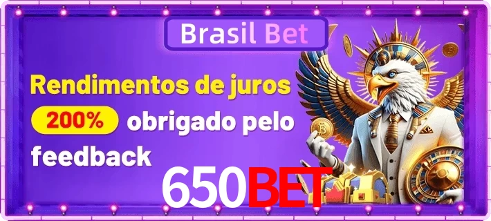 650BET