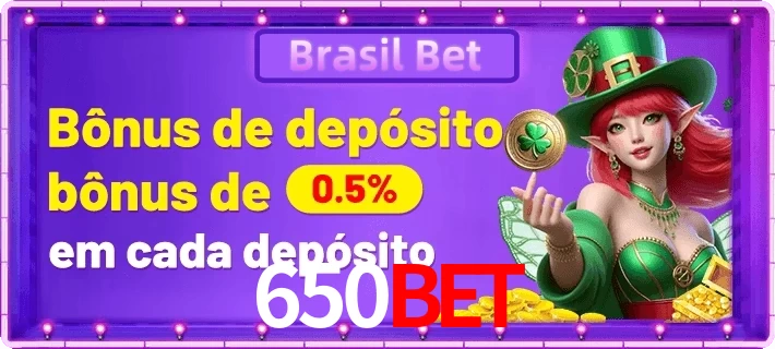 650BET