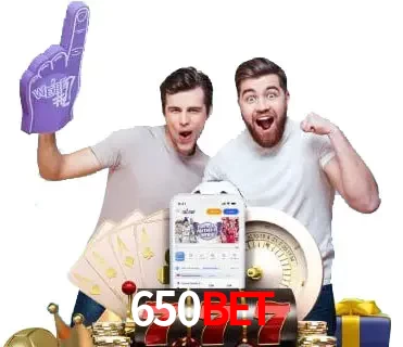 650BET