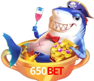 650BET