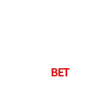 650BET