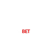 650BET