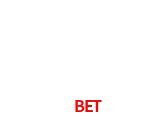 650BET
