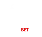 650BET