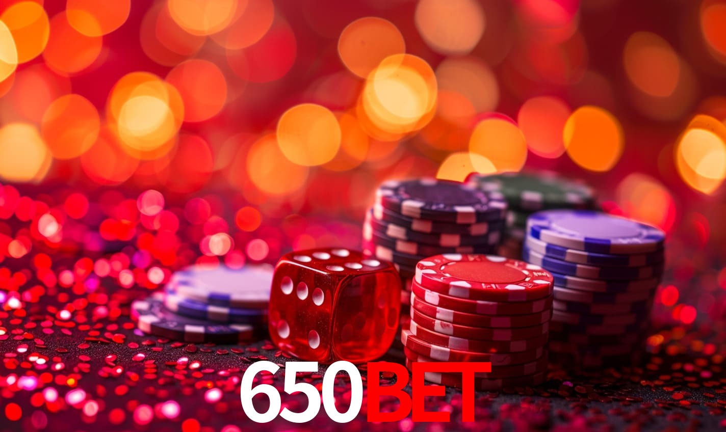 Jogos Exclusivos 650bet