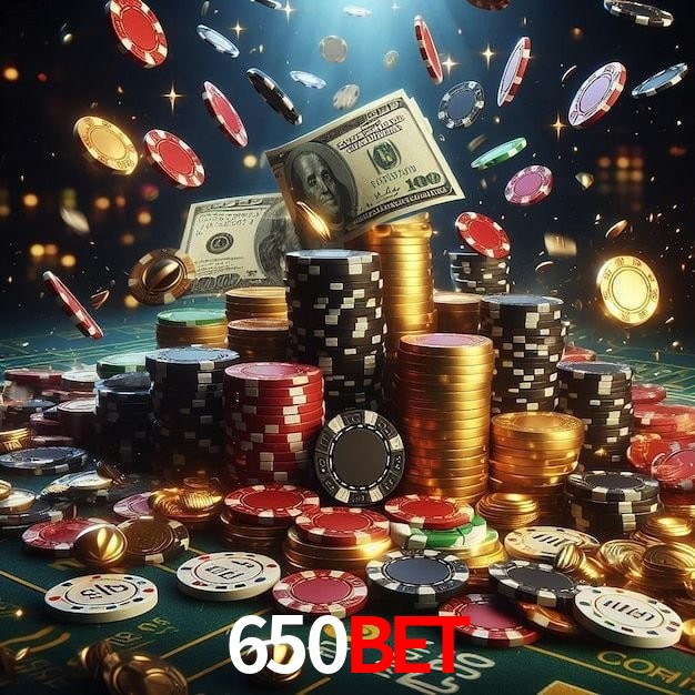 Jogo Spaceman 650bet