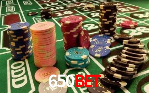 Jogos Exclusivos 650bet