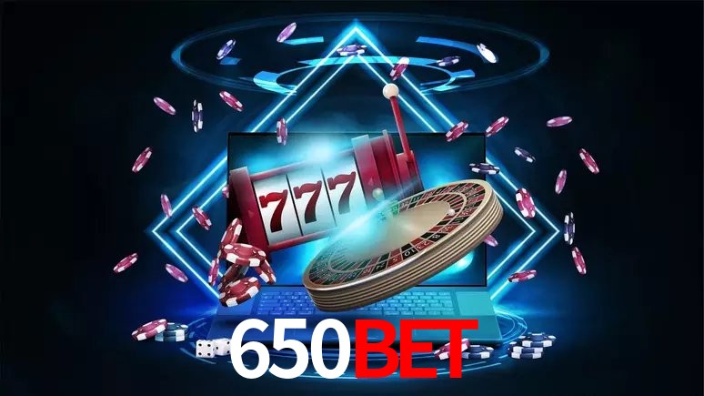 Estatísticas do Jogo 650bet