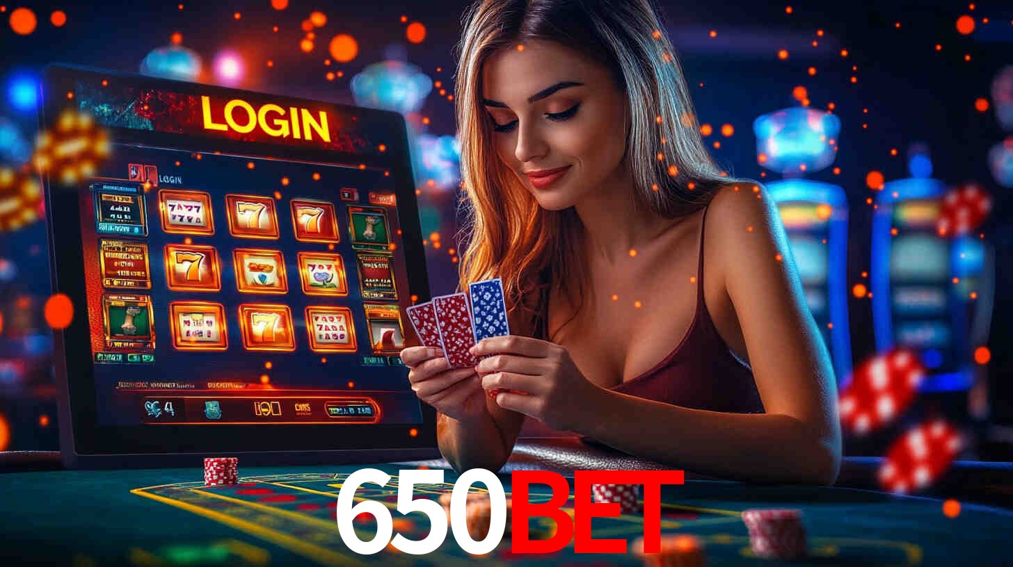 650bet app
