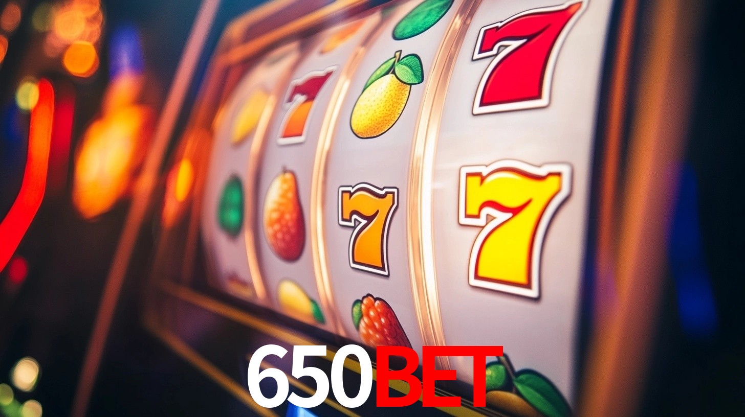 650bet app