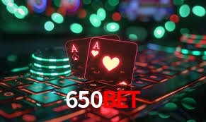 Sistemas de Segurança 650bet
