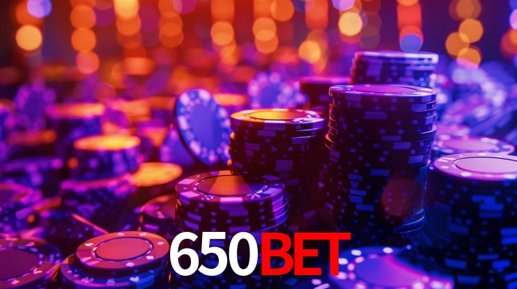 650bet