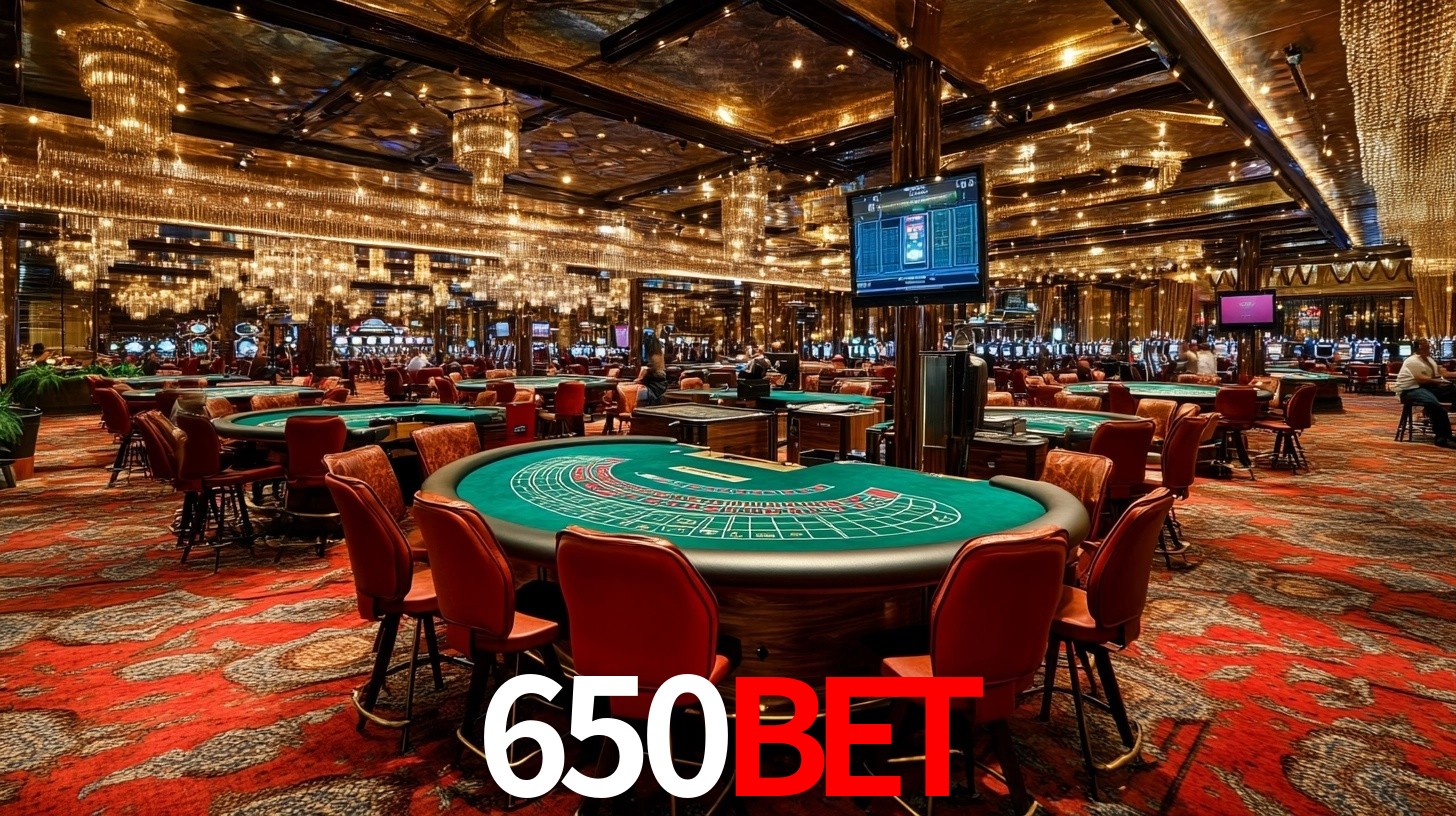 650bet