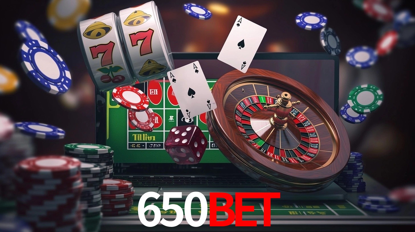 650bet