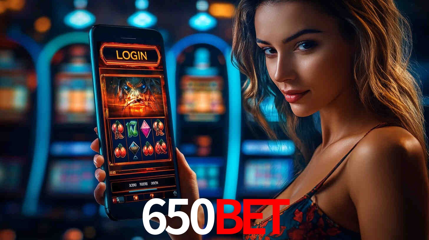 650bet,650bet.com