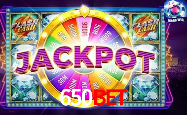 Descubra o Programa VIP da 650bet: Vantagens Exclusivas para Jogadores