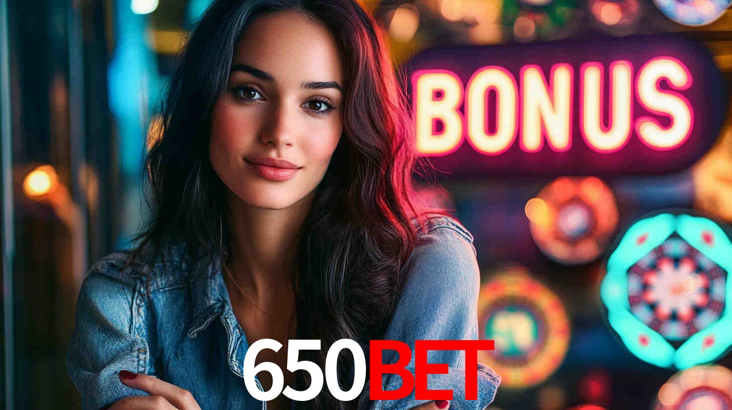 650bet,650bet.com