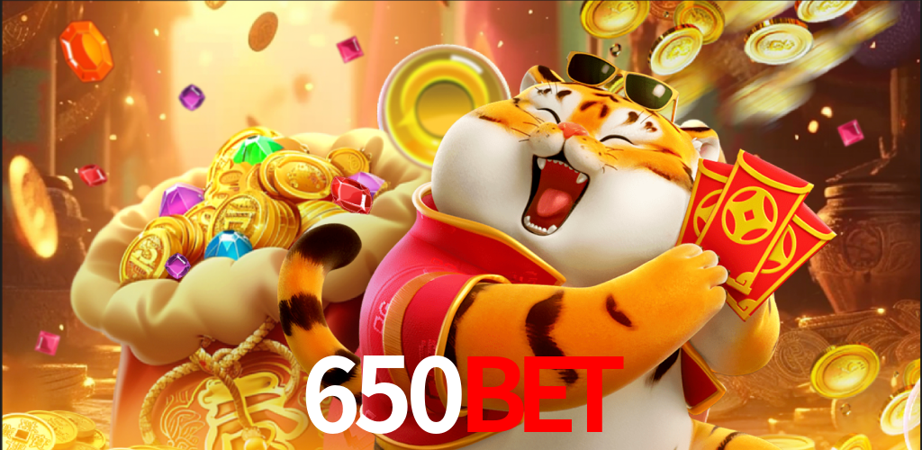 650bet