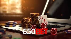 Estratégias Crash Games 650bet