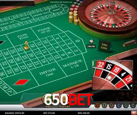 A Popularidade dos Caça-Níqueis no 650bet