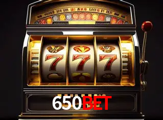 A Popularidade dos Caça-Níqueis no 650bet