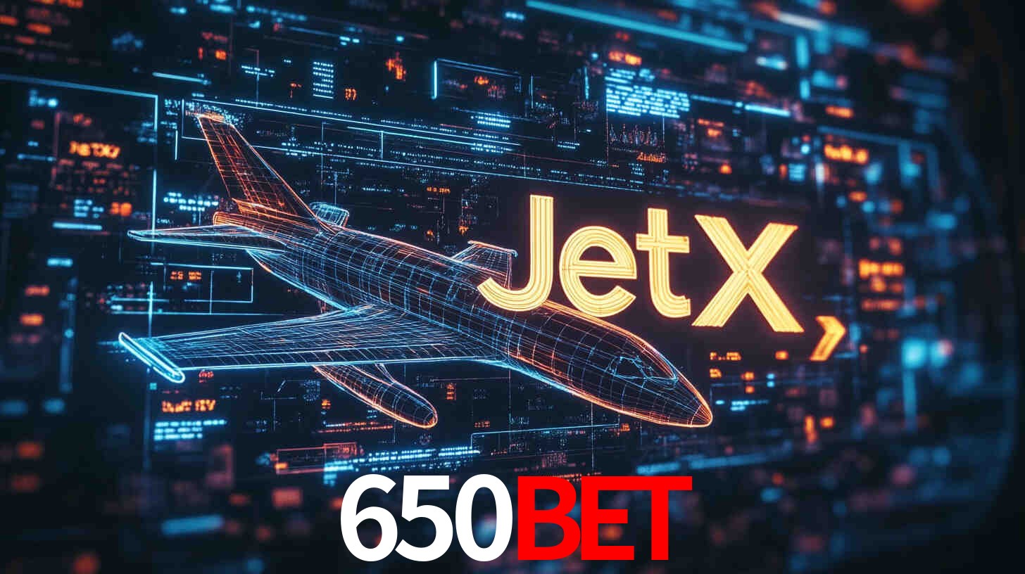 Estratégias Crash Games 650bet