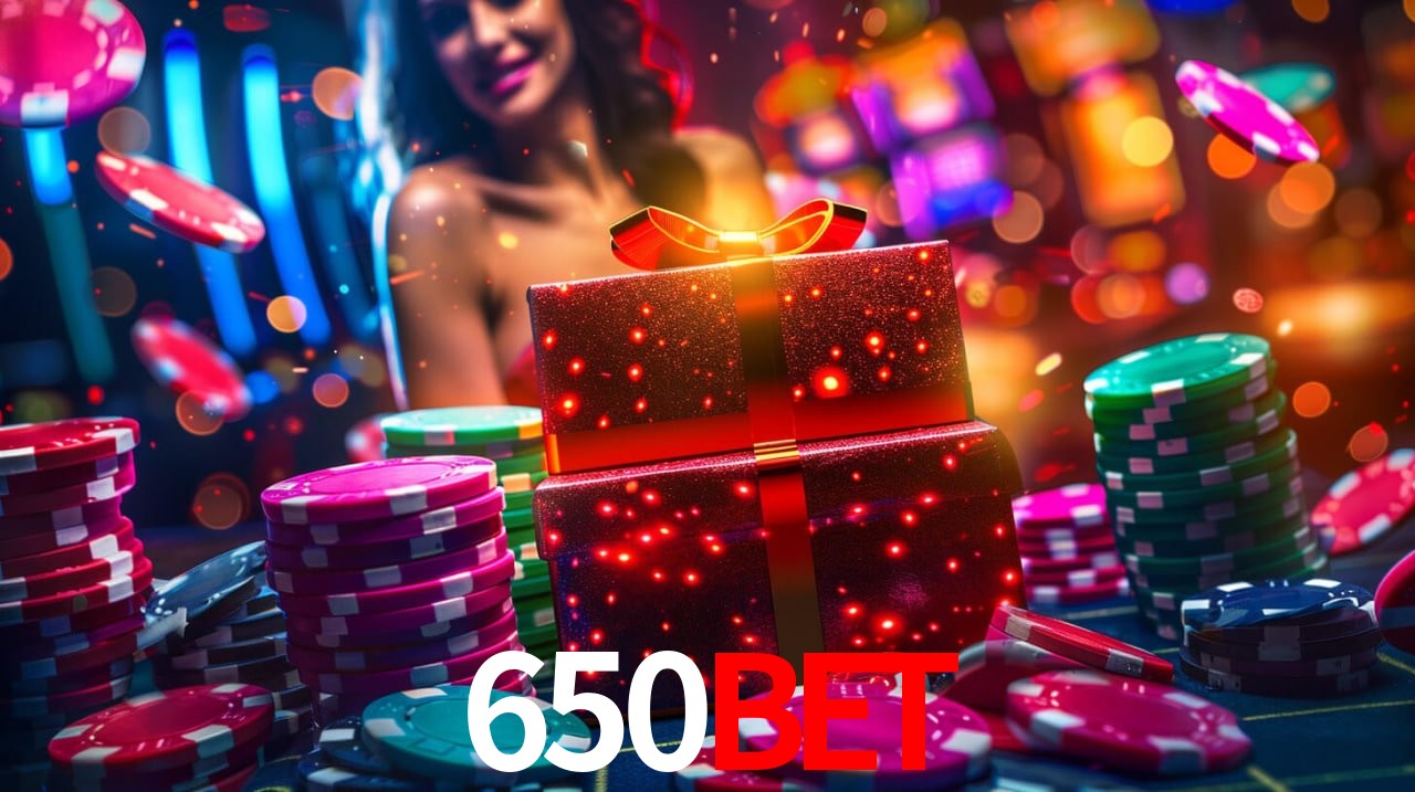 Mesa de Blackjack 650bet