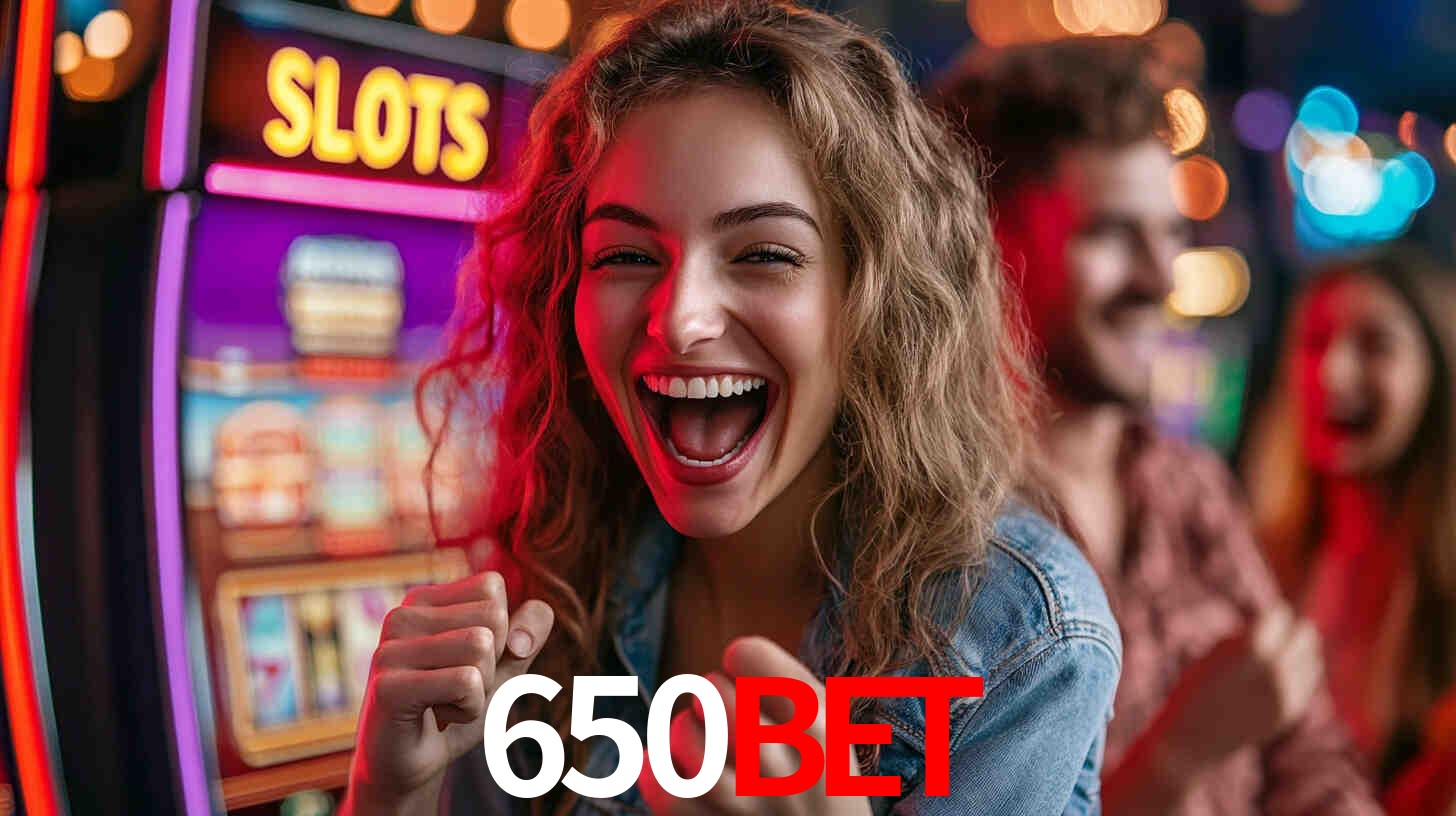 Apostas de Basquete 650bet