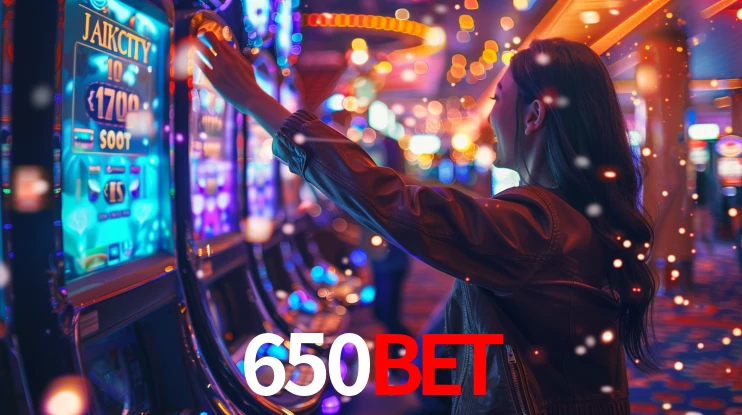 650bet,650bet.com