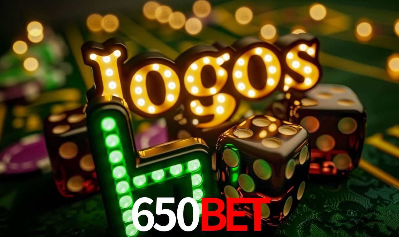 Especiais de Fim de Semana 650bet