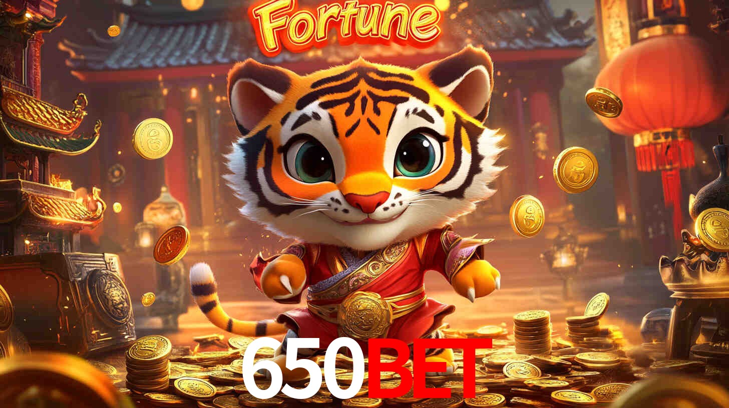 Estatísticas Crash Games 650bet