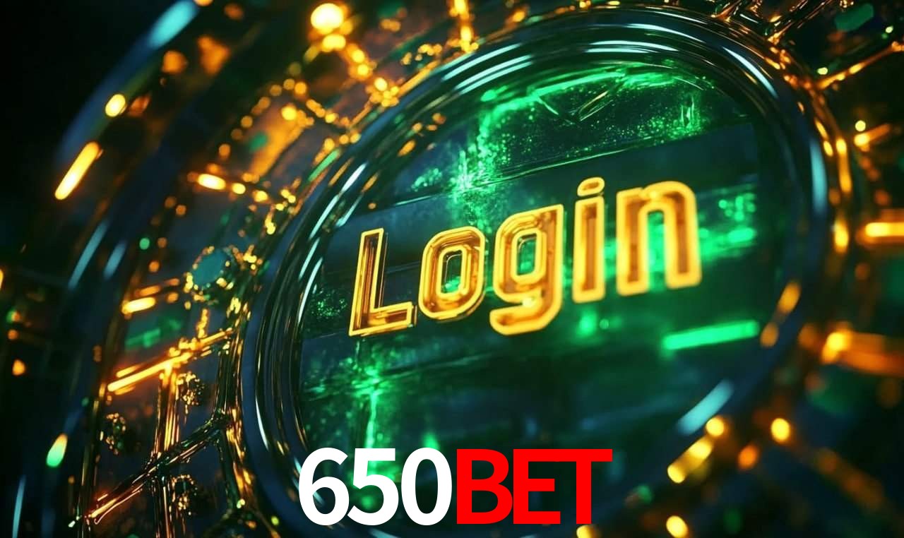Interface Premium 650bet