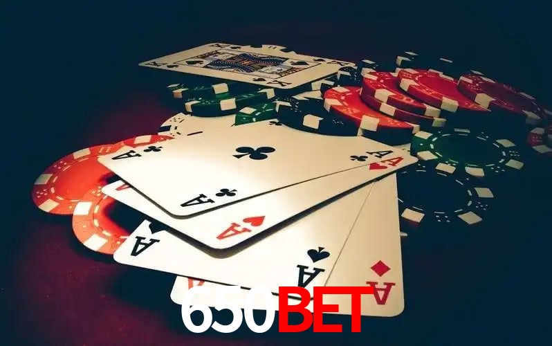 Promoção Relâmpago 650bet