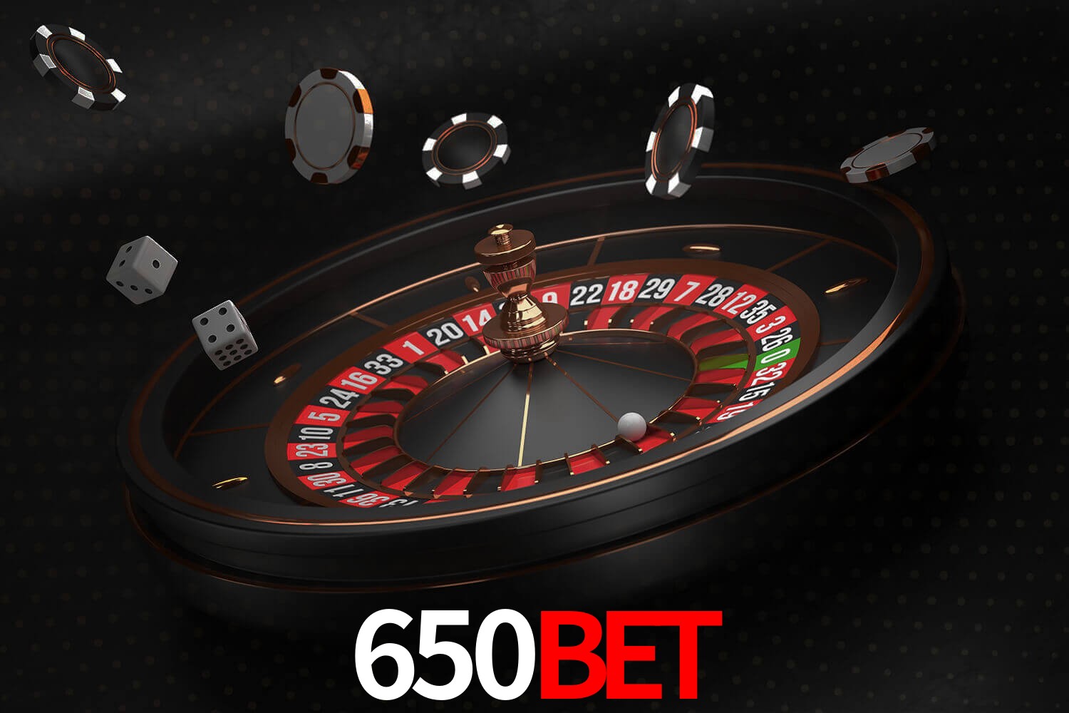650bet: Seu Especialista em Apostas Esportivas Brasileiras