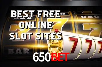 Apostas Esportivas na 650bet: Um Guia Completo
