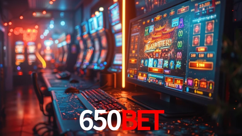 650bet,650bet.com