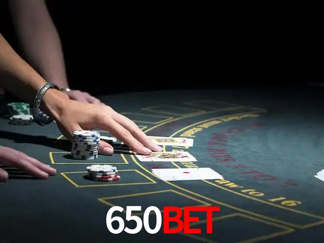 Cadastro Rápido 650bet