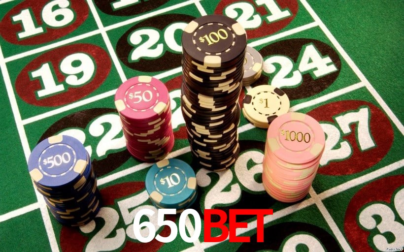 Segurança 2FA 650bet