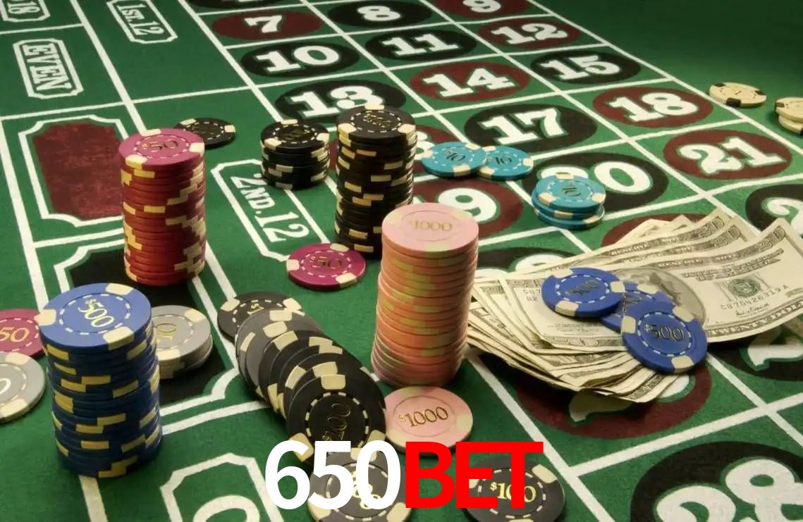 650bet app
