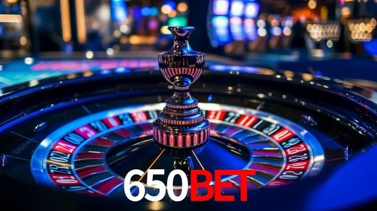 650bet,650bet.com