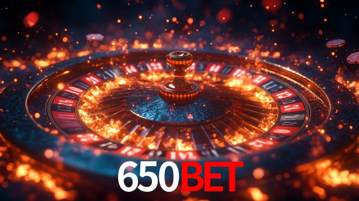 Experimente o Login Seguro Premium no 650bet