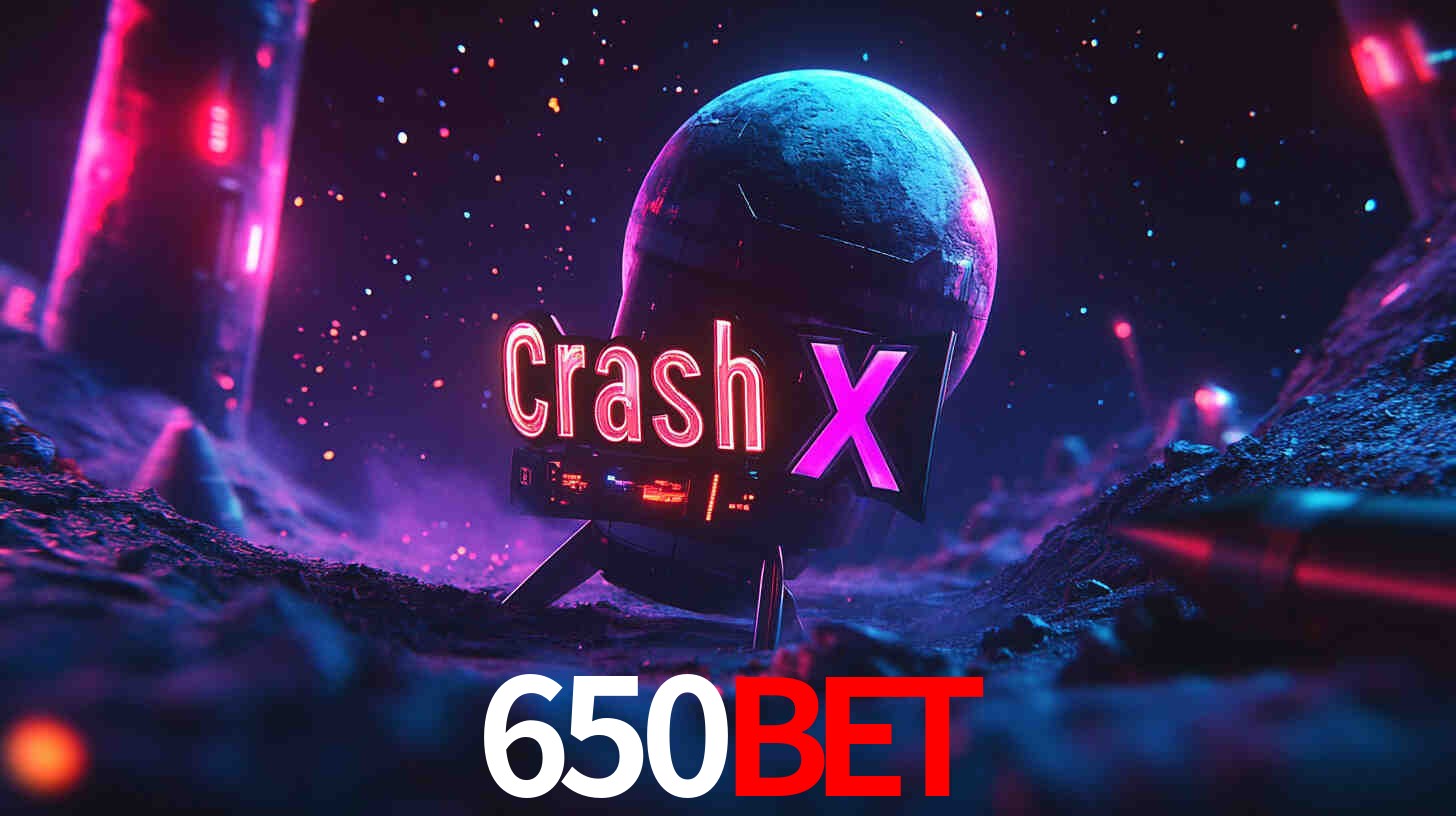 Jogo Aviator 650bet