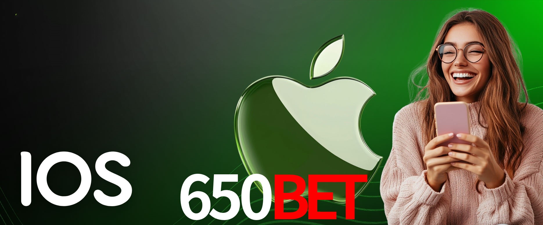 Desvendando o Mundo dos Jogos Virtuais na 650bet