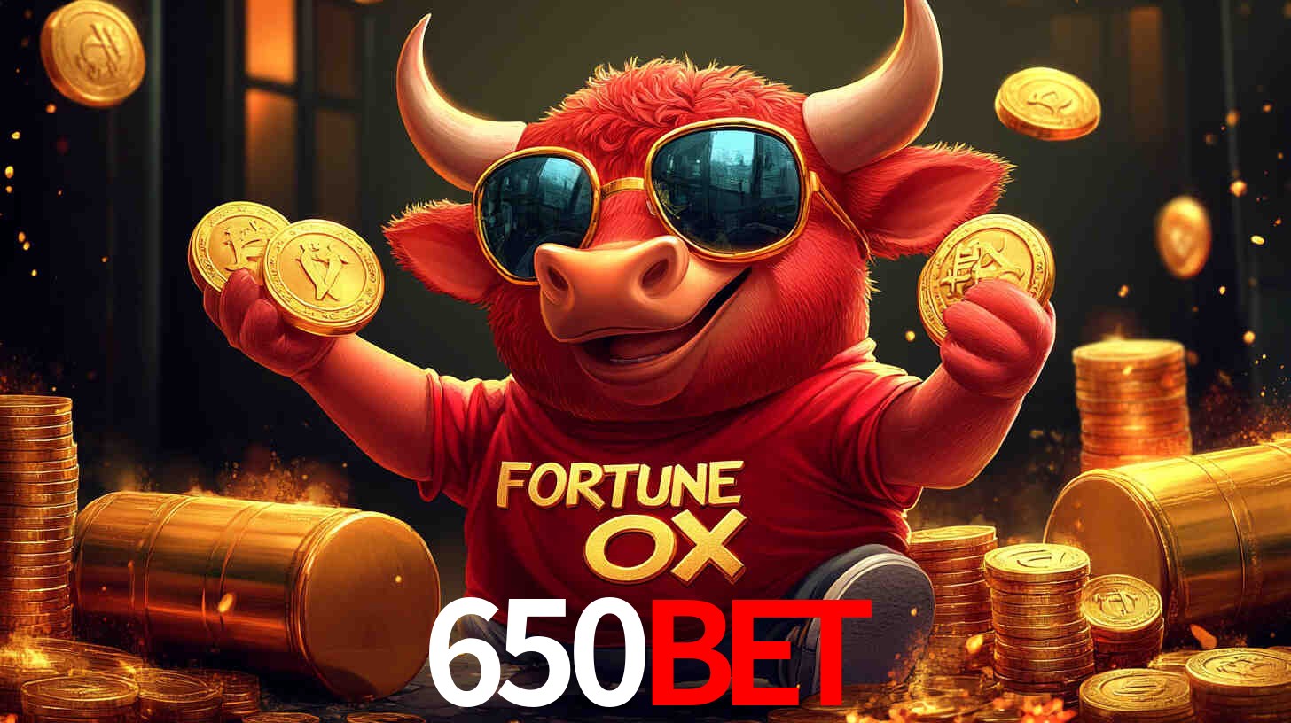 Jogo Spaceman 650bet