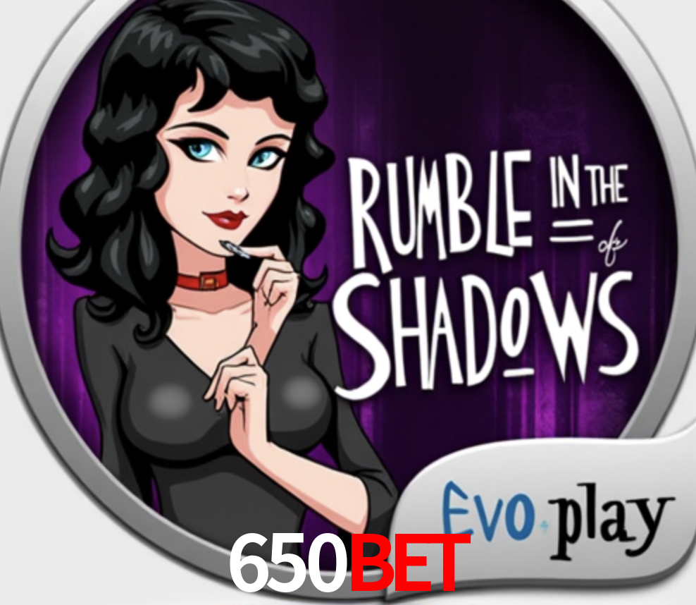 Descubra a Magia dos Jogos de Arcade no 650bet