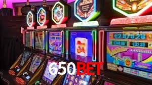 Apostas de Tênis 650bet