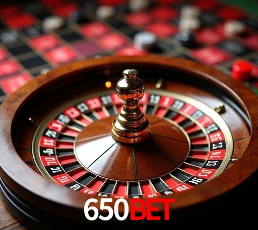 Segurança 2FA 650bet