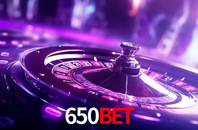 Apostas de Basquete 650bet